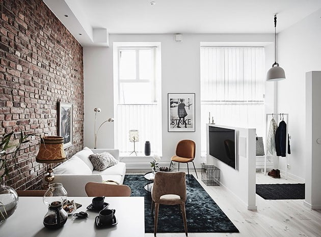 studio type house design studio type house design