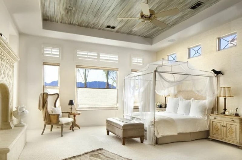 simple room decoration ideas for couples simple room decoration ideas for couples