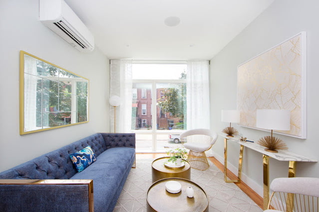 light blue couch living room ideas light blue couch living room ideas