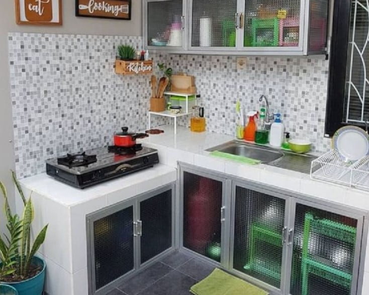 simple kitchen design ideas for small spaces pictures simple kitchen design ideas for small spaces pictures