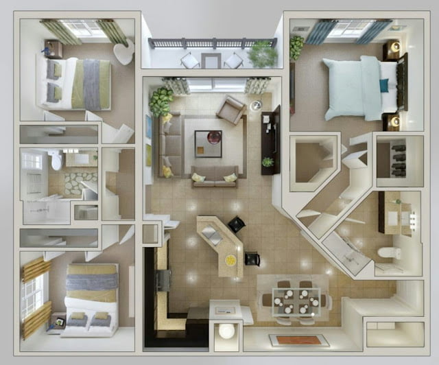small house plans with loft master bedroom small house plans with loft master bedroom