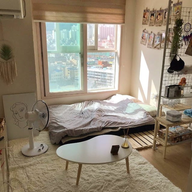 small bedroom interior design ideas pictures small bedroom interior design ideas pictures