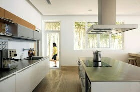 Modern Bungalow House Design Philippines
