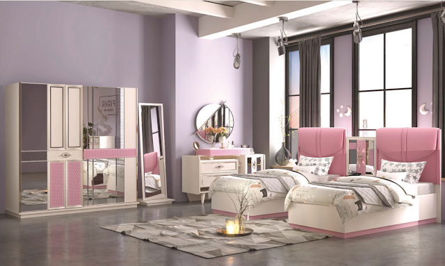 mondi yatak odası takımları modelleri ve fiyatları