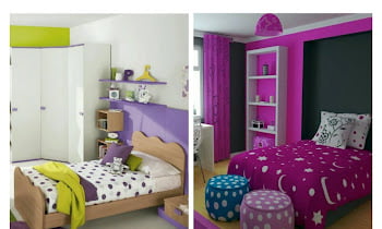 18 Bedroom Decoration Ideas For A Womens
