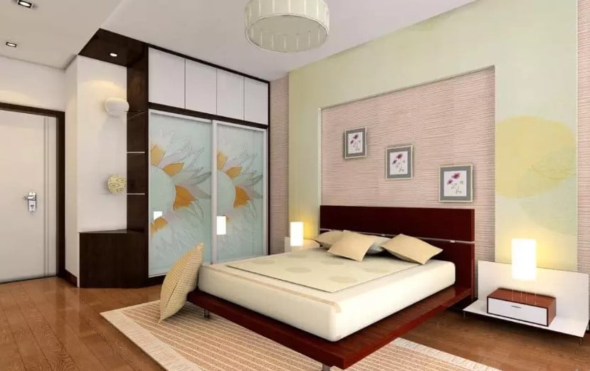 bedroom interior design images bedroom interior design images
