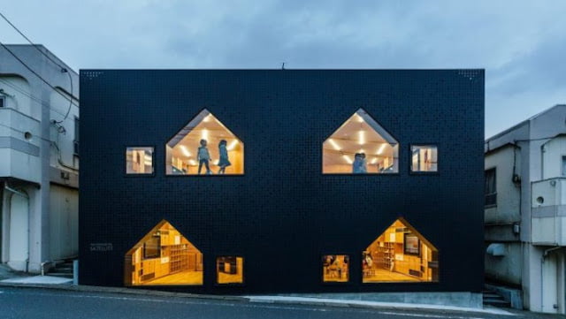 shop house design pictures