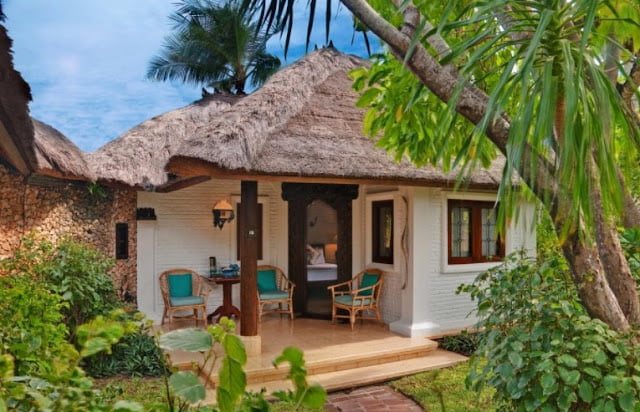 village homes design
