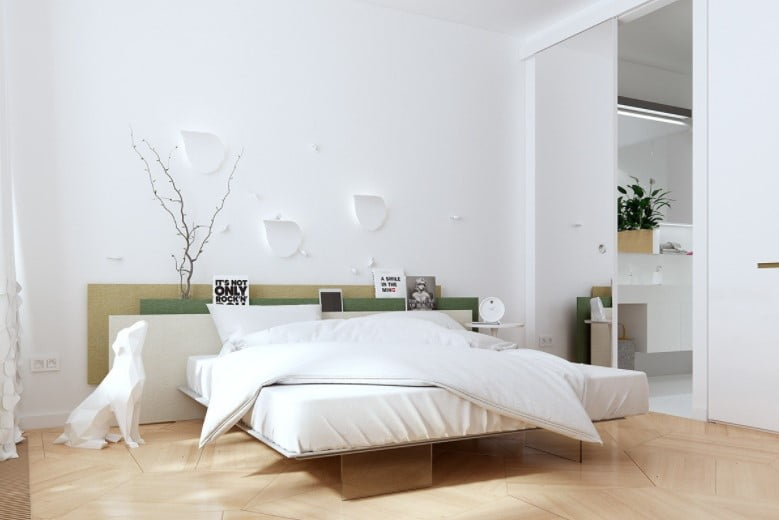natural low budget simple house design natural low budget simple house design
