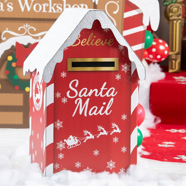 easy christmas door decorating ideas easy christmas door decorating ideas