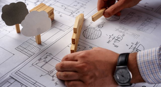 cost of lumber to build a house