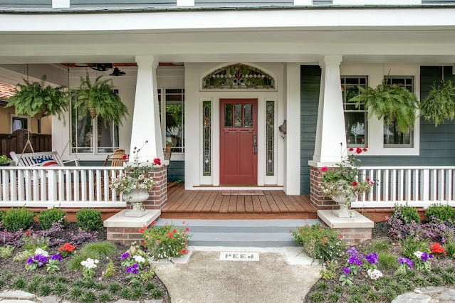 house front porch design house front porch design
