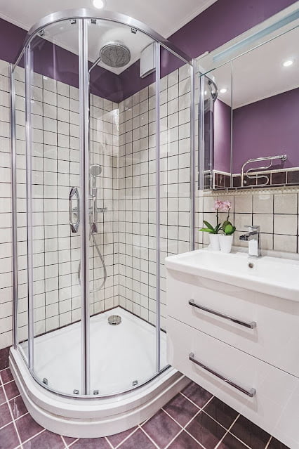 shower remodel ideas for small bathrooms shower remodel ideas for small bathrooms