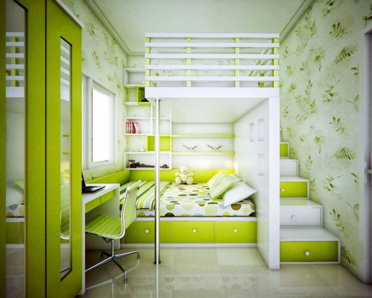 green two colour combination for bedroom walls green two colour combination for bedroom walls