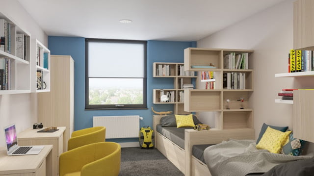 boarding house design boarding house design