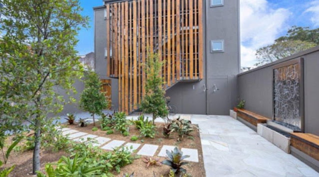 boarding house design boarding house design