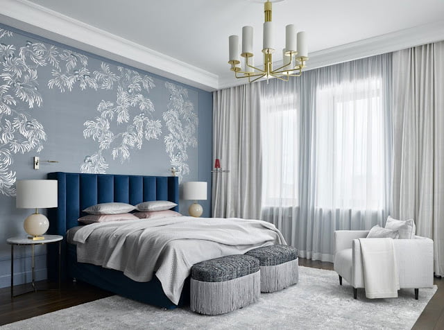 grey and blue bedroom ideas grey and blue bedroom ideas