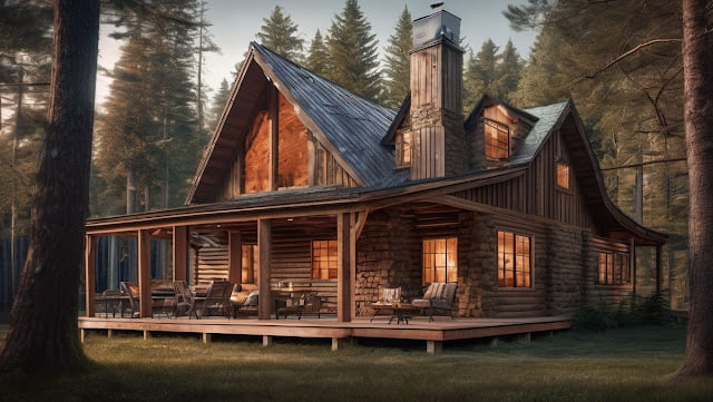 home design 4 bedroom home design 4 bedroom