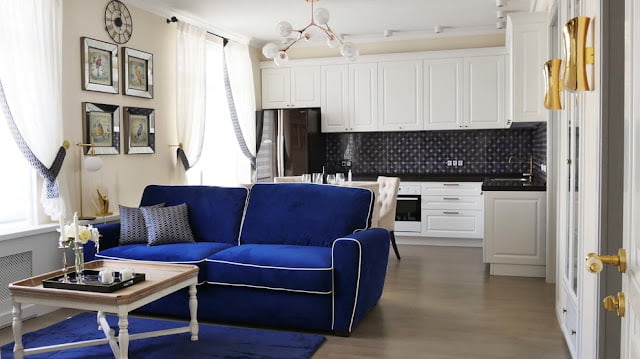 light blue couch living room ideas light blue couch living room ideas