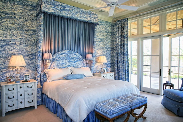 grey and blue bedroom ideas grey and blue bedroom ideas