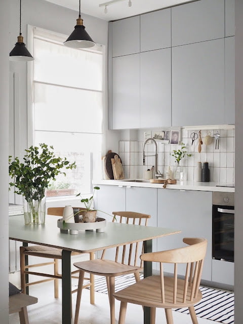 kitchen design 4 square meters kitchen design 4 square meters