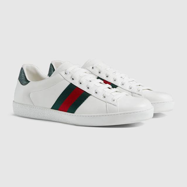 most comfortable casual shoes for men
