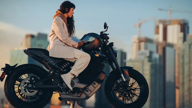 en iyi elektrikli motosiklet markaları