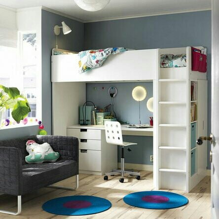 Mini House Design Images
