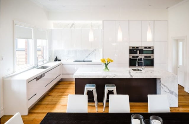 kitchen backsplash with white cabinets pictures kitchen backsplash with white cabinets pictures