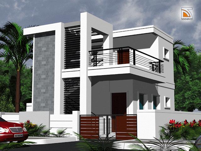 indian house front porch design indian house front porch design