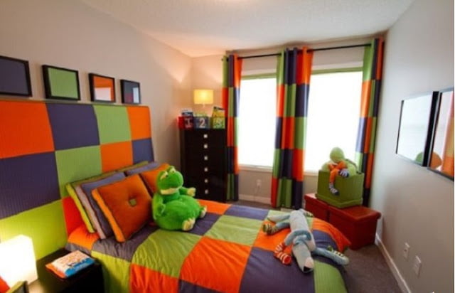 nursery room curtain ideas nursery room curtain ideas