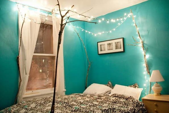 different bedroom themes different bedroom themes