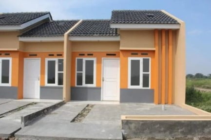 best color combination for house exterior