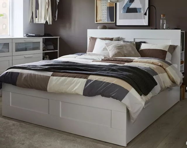 couple bedroom decor ideas