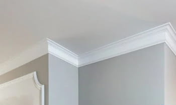 10 Simple But Elegant Ceiling Inspirations For Today's Homes, Which One To Choose?