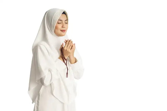 sabah namazının sünneti nasıl kılınır anlatınız