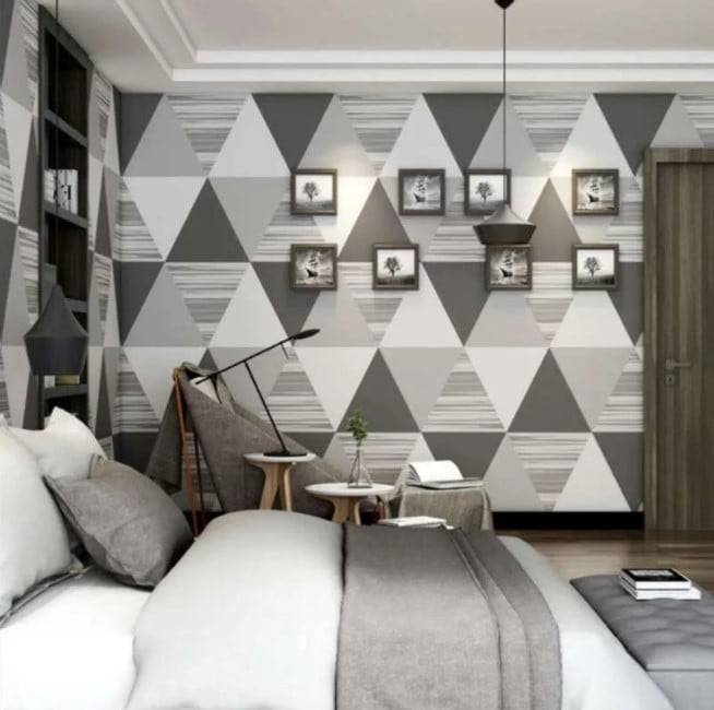 aesthetic bedroom ideas aesthetic bedroom ideas