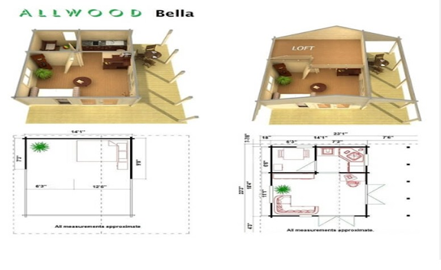 new model small house photos new model small house photos