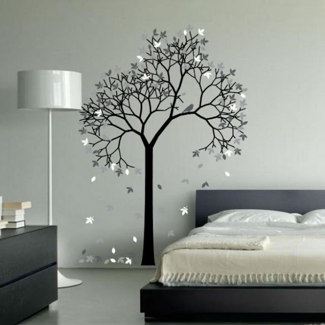 different bedroom themes different bedroom themes