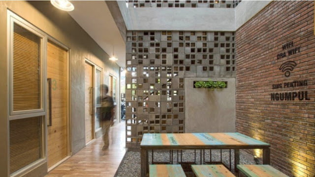 boarding house design boarding house design