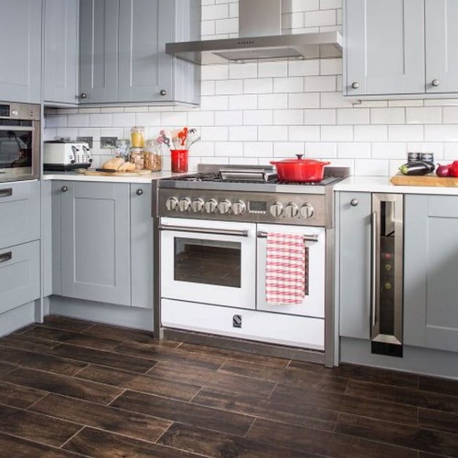 kitchen vinyl flooring ideas pictures kitchen vinyl flooring ideas pictures