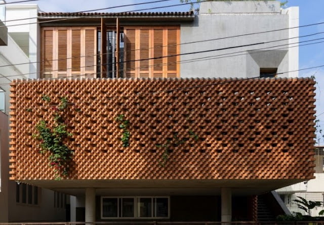 beautiful small house designs pictures in india