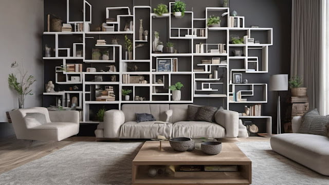 living room decor ideas for apartments