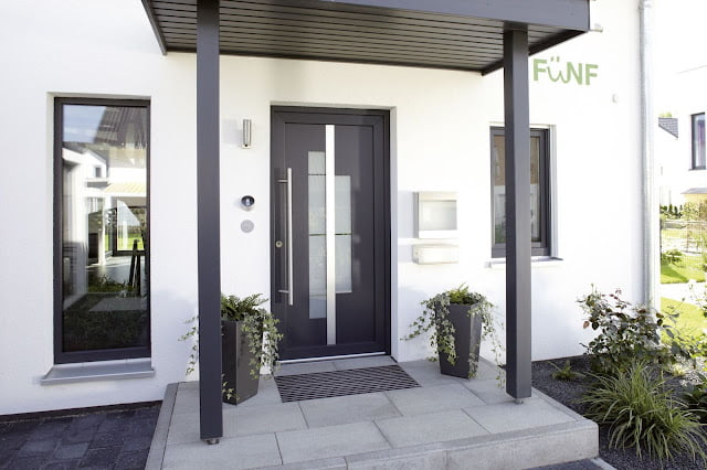 house front design with porch house front design with porch