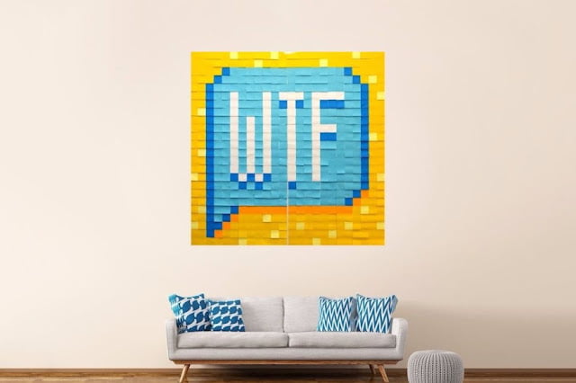 low budget bedroom decoration