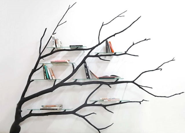 diy tree branch decoration ideas diy tree branch decoration ideas