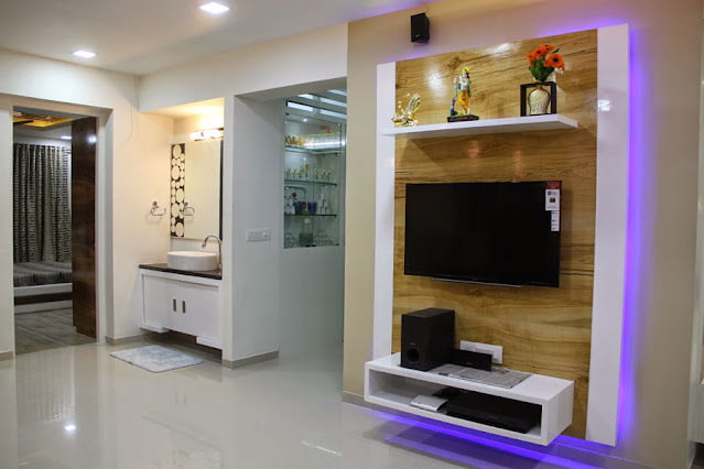 2 bhk flat interior design ideas almira 2 bhk flat interior design ideas almira