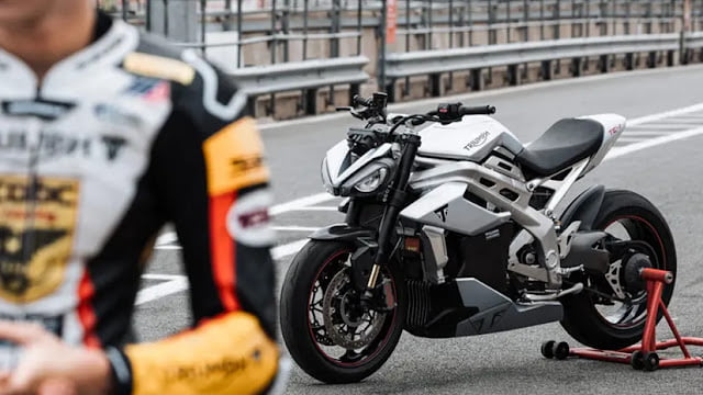 en iyi elektrikli motosiklet markaları