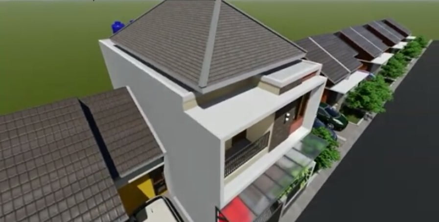 indian style single floor house front design indian style single floor house front design