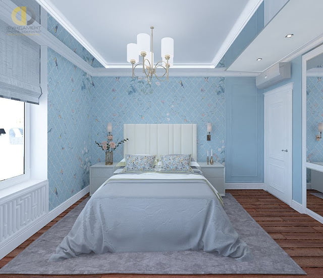 grey and blue bedroom ideas grey and blue bedroom ideas